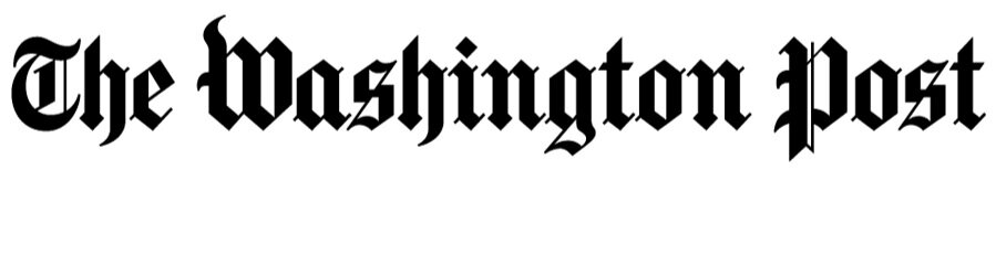 /static/0zVvh/the-washington-post-vector-logo.jpg?d=8545fa621&m=0zVvh