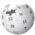 /static/peQch/Wikipedia-logo.png?d=280bfd118&m=peQch